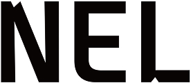 NEL