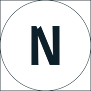 NEL 심볼