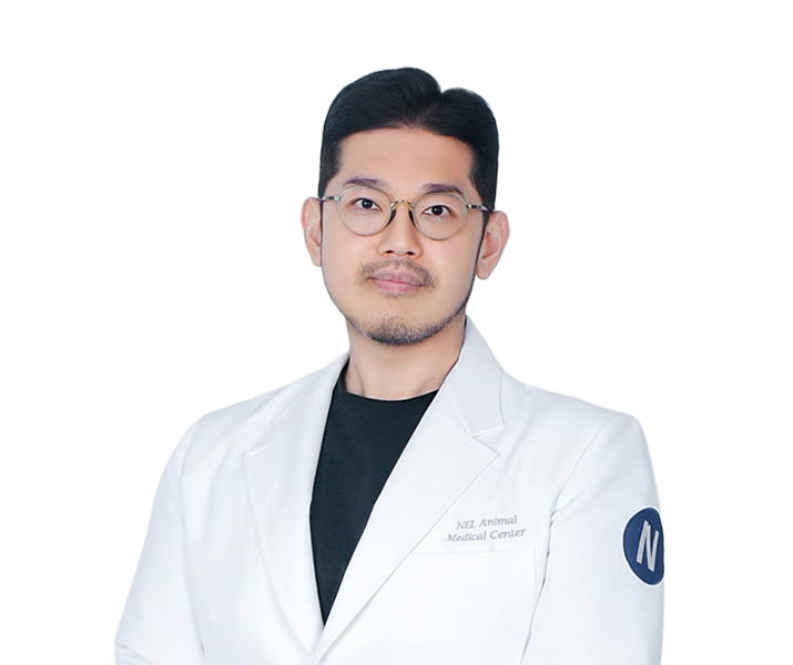 명현욱