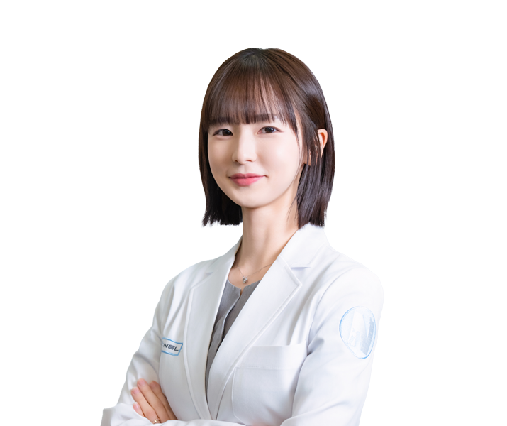 김근하