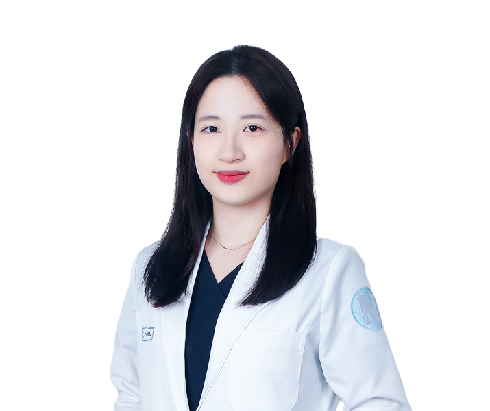 이지헌