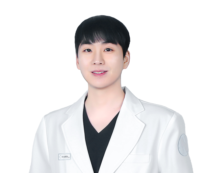 이상화