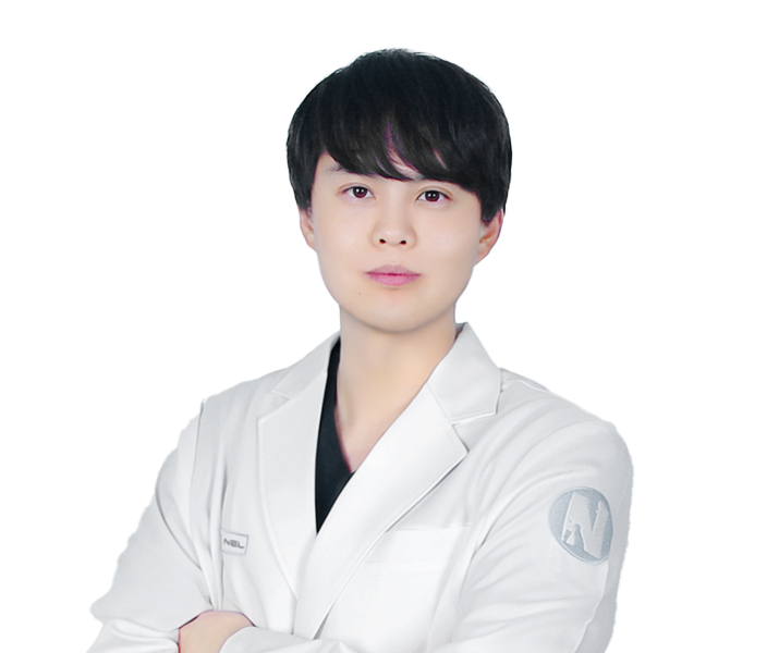 한태호