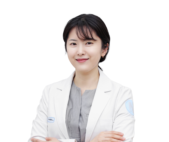 김혜진