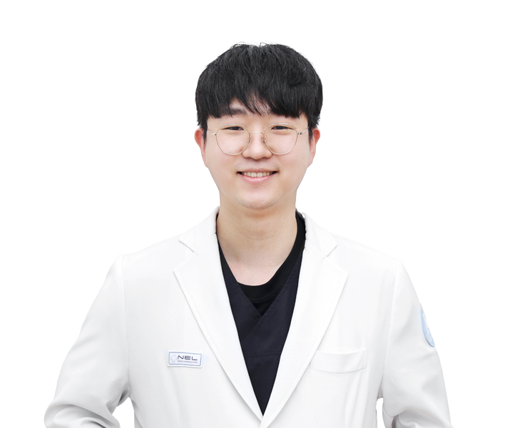 고영도