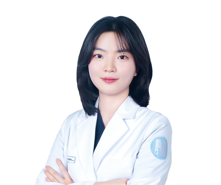 신초이