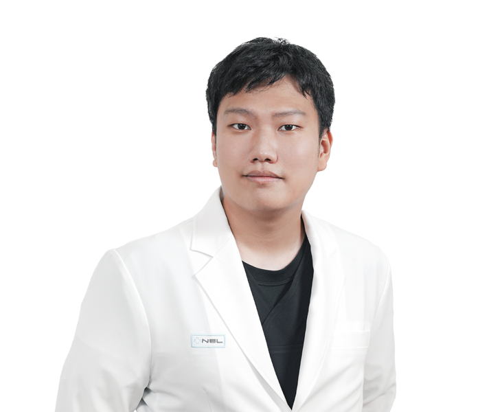 백민수