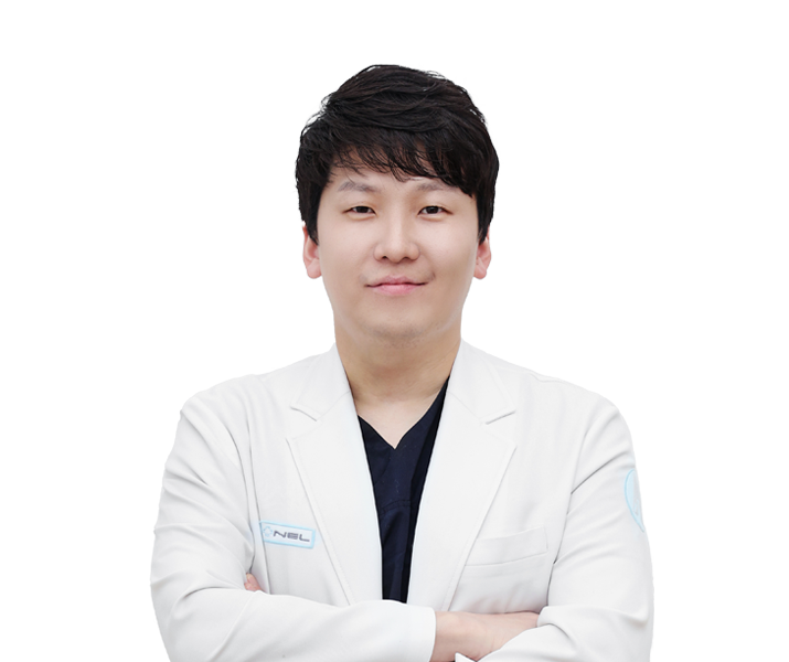 임덕호