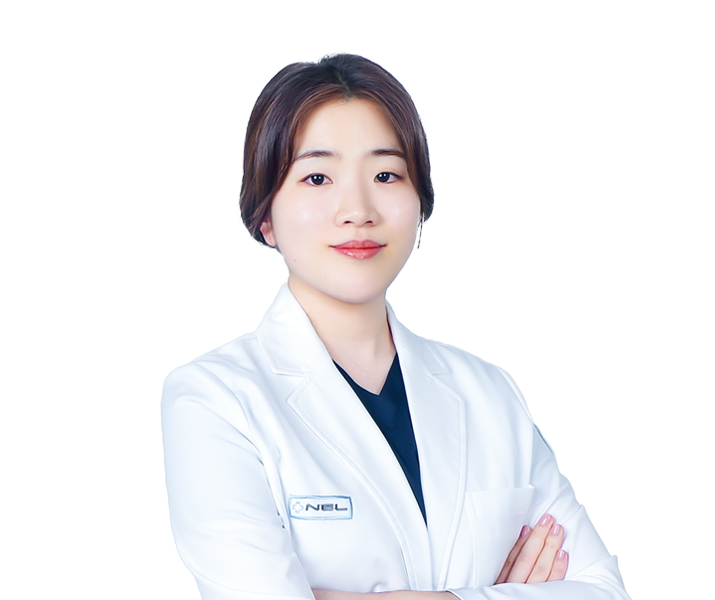 양선호