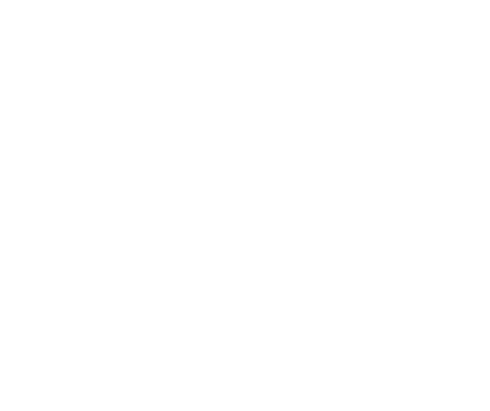 이예지