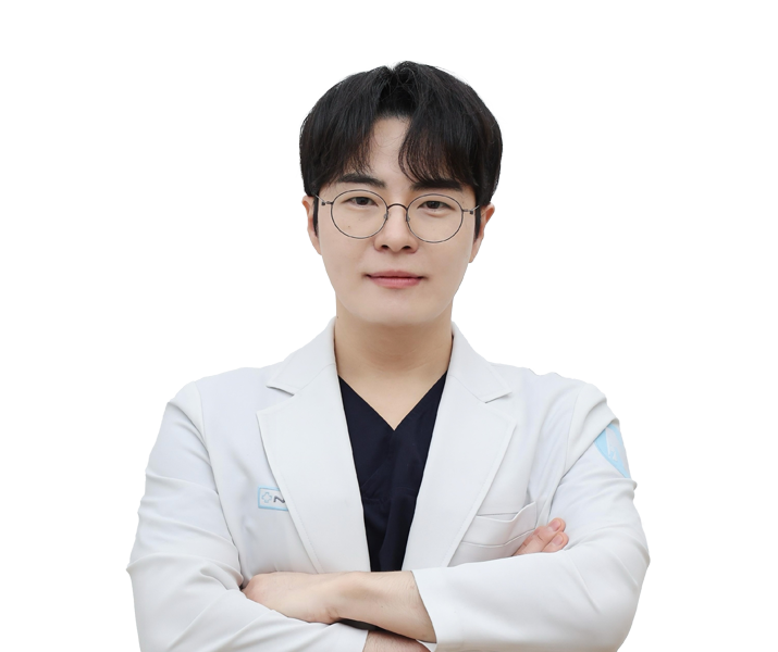 손성지