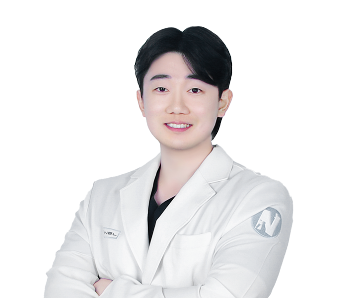 최주영