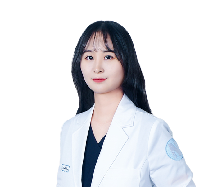 윤정아